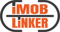 Logo ImobLinker
